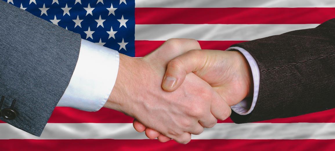 Tax Treaties and Green Card Holders Expat Tax Professionals