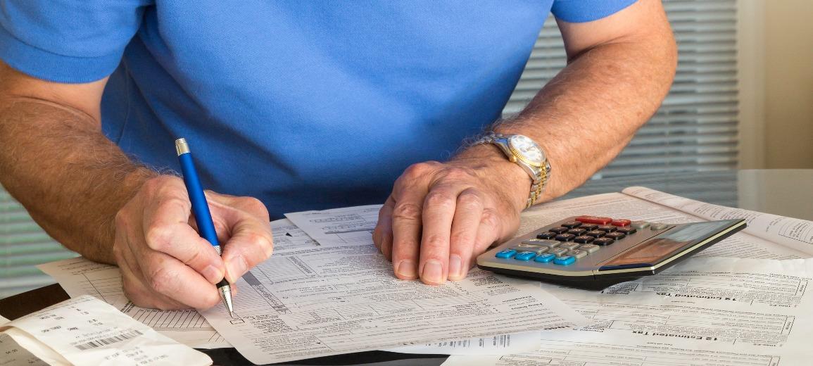 OFFSHORE VOLUNTARY DISCLOSURE PROGRAM (OVDP) Expat Tax Professionals