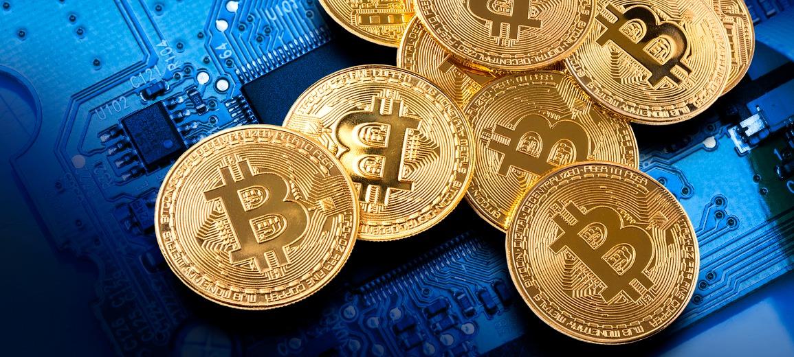 CRYPTOCURRENCY AND FBAR REPORTING Expat Tax Professionals