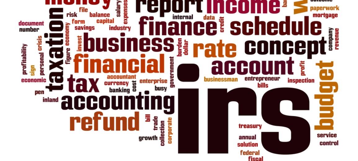 NONRESIDENT ALIENS TRYING TO OBTAIN REFUNDS OF WITHHELD TAX Expat Tax