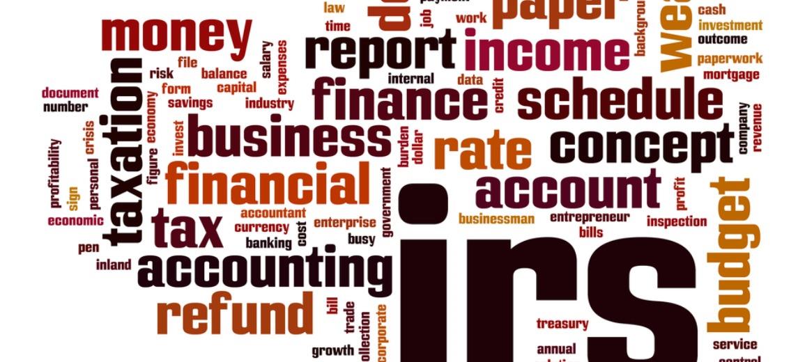 CONTRIBUTING TO AN IRA WHILE LIVING ABROAD Expat Tax Professionals