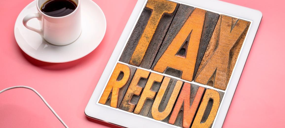 REFUNDABLE TAX CREDITS Expat Tax Professionals