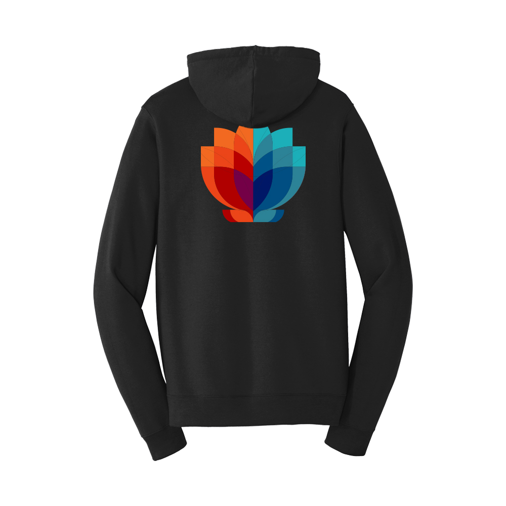 ProductDetails eXp Online Brand Store