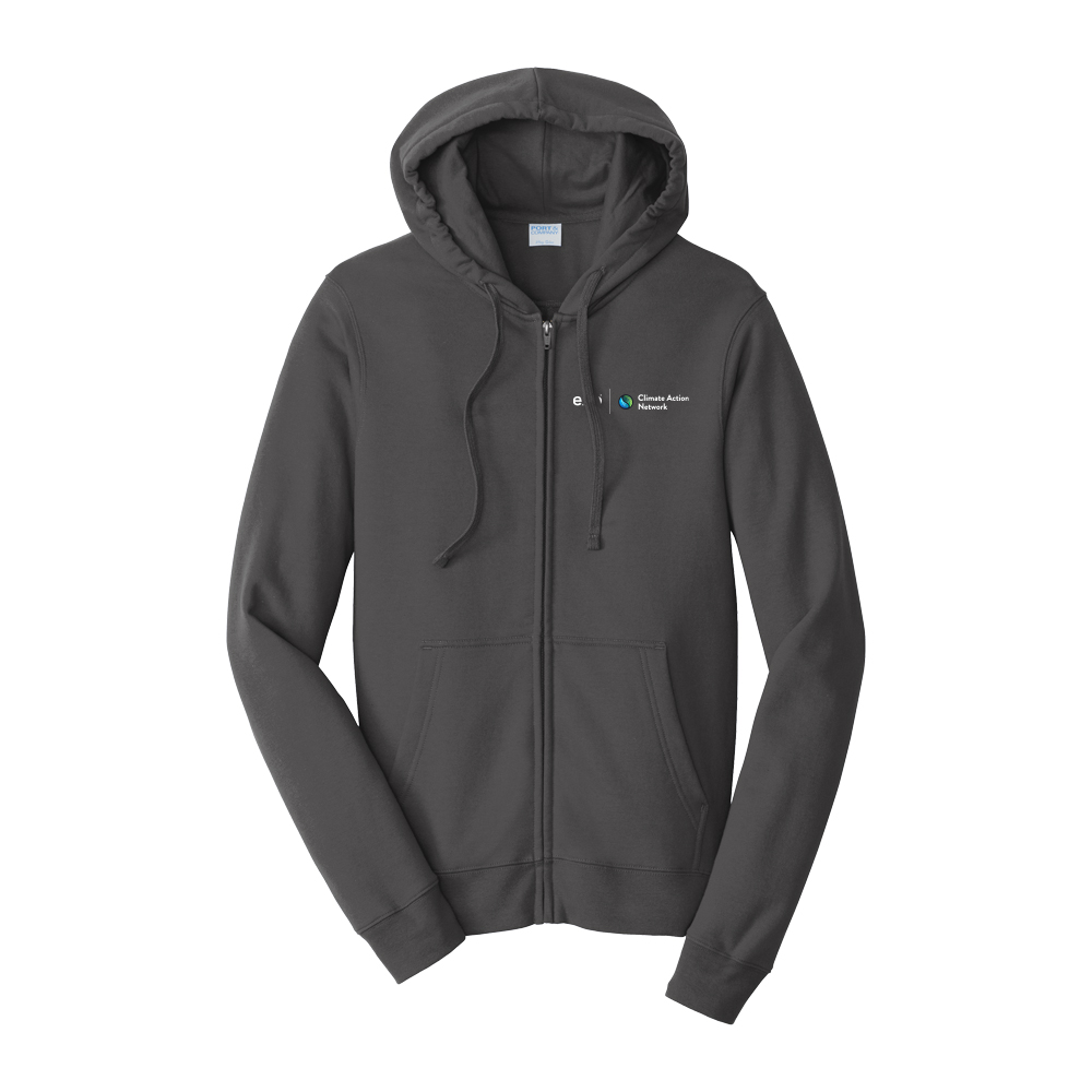 ProductDetails eXp Online Brand Store