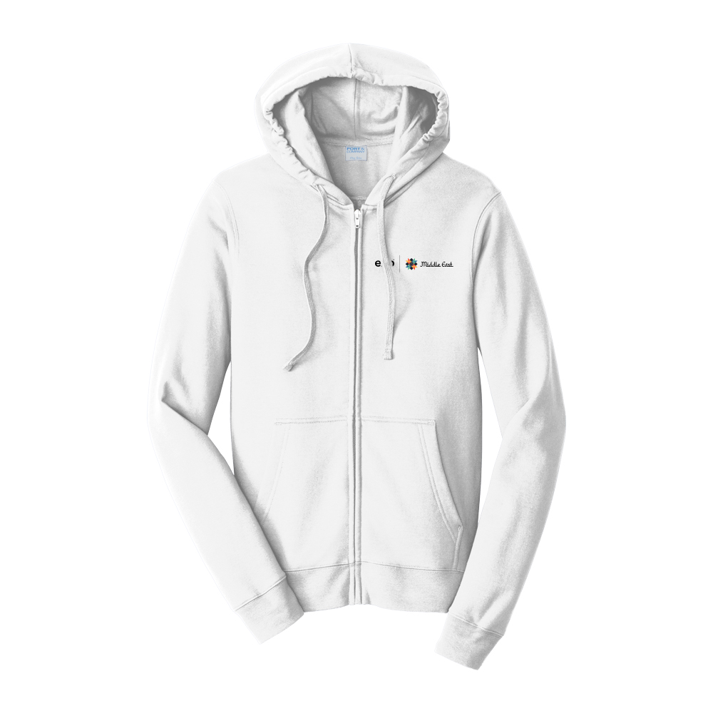 ProductDetails eXp Online Brand Store