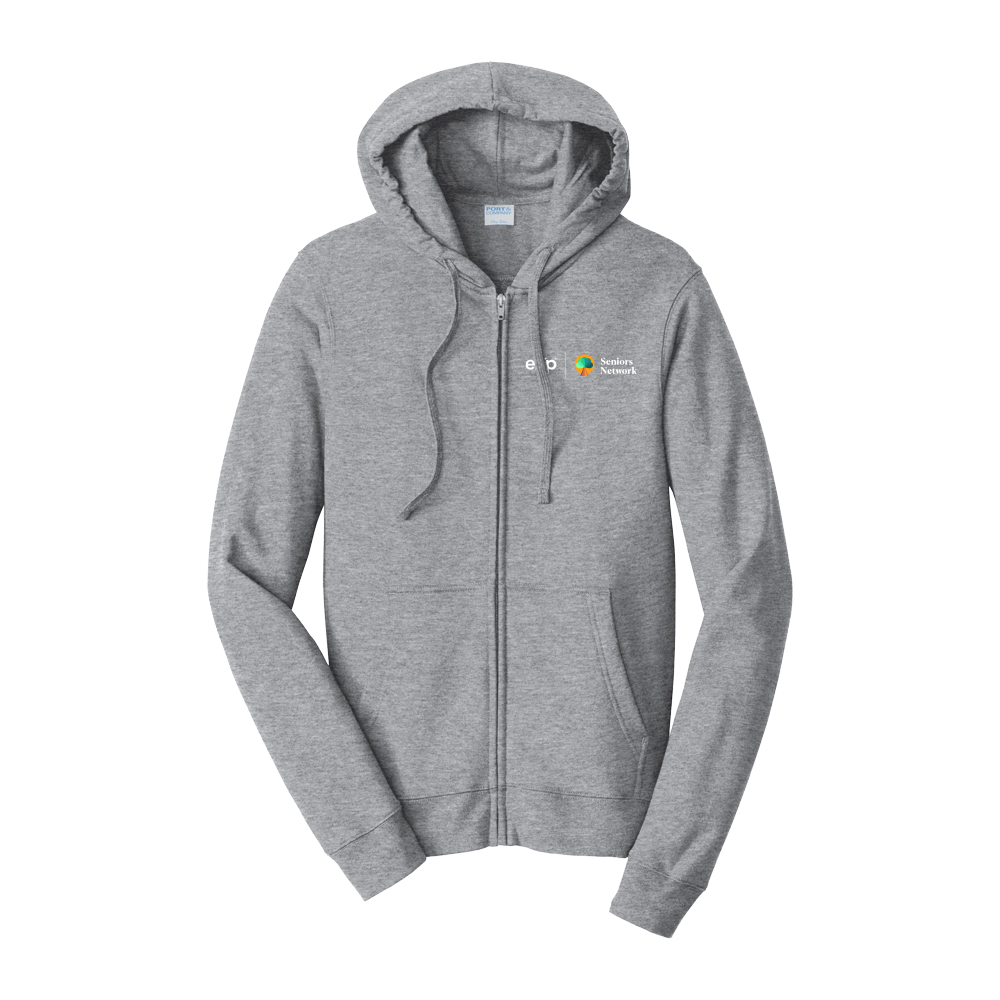 ProductDetails eXp Online Brand Store