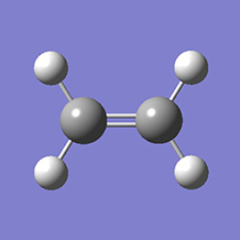 Ethylene