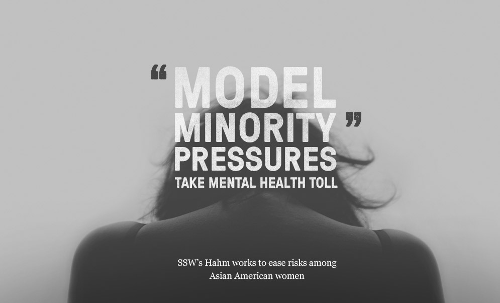 Part 2 Asian American Health Issues and Barriers