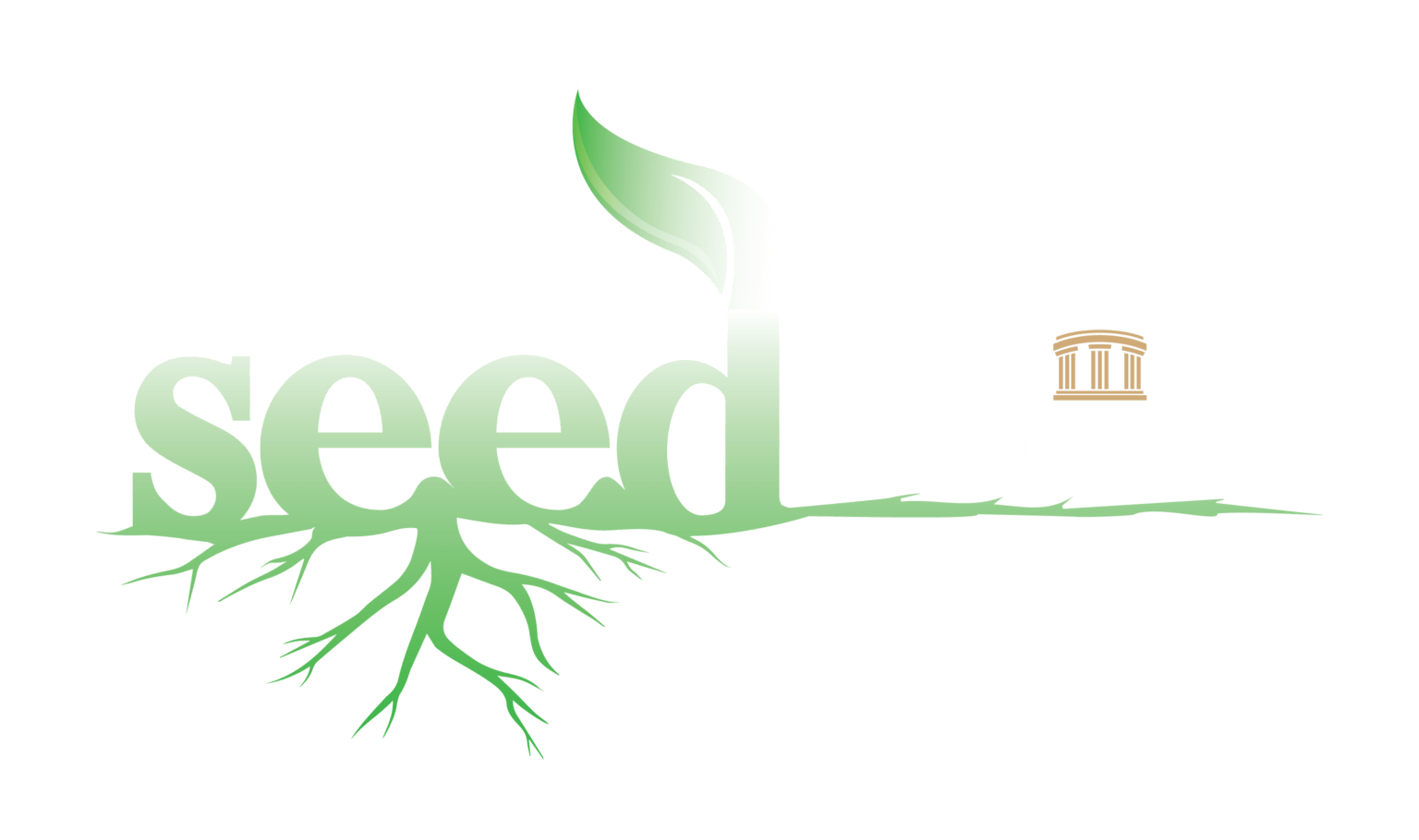 SEED Planters Bank