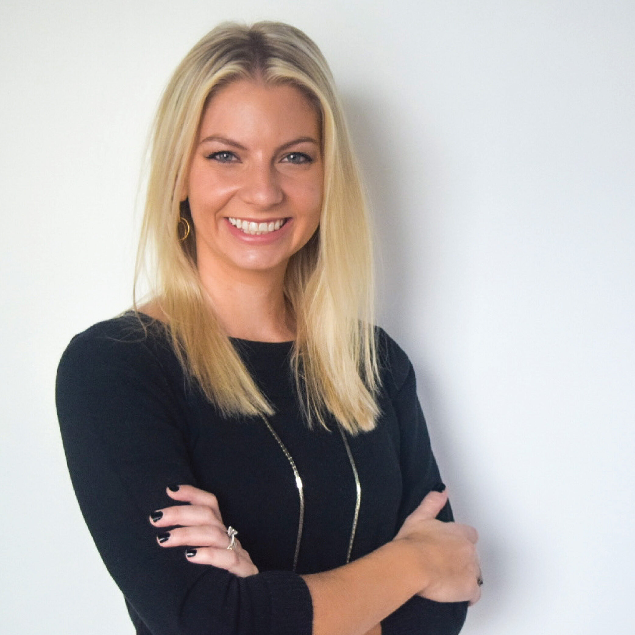 SEED Speakers Planters Bank