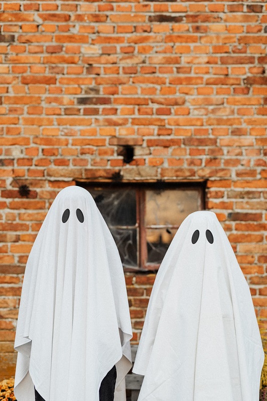 How to Prevent Ghosting From Millennial and Gen Z Talent?
