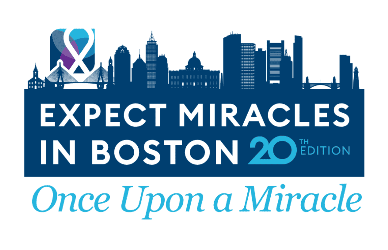 Expect Miracles Foundation Expect Miracles Foundation