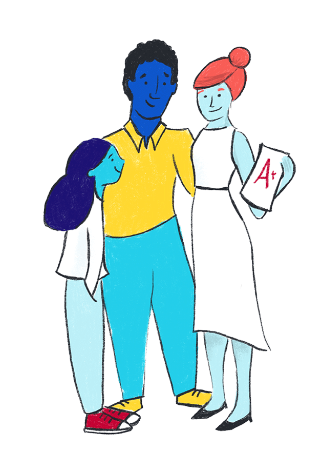 The SC Education Report Card Expect More South Carolina