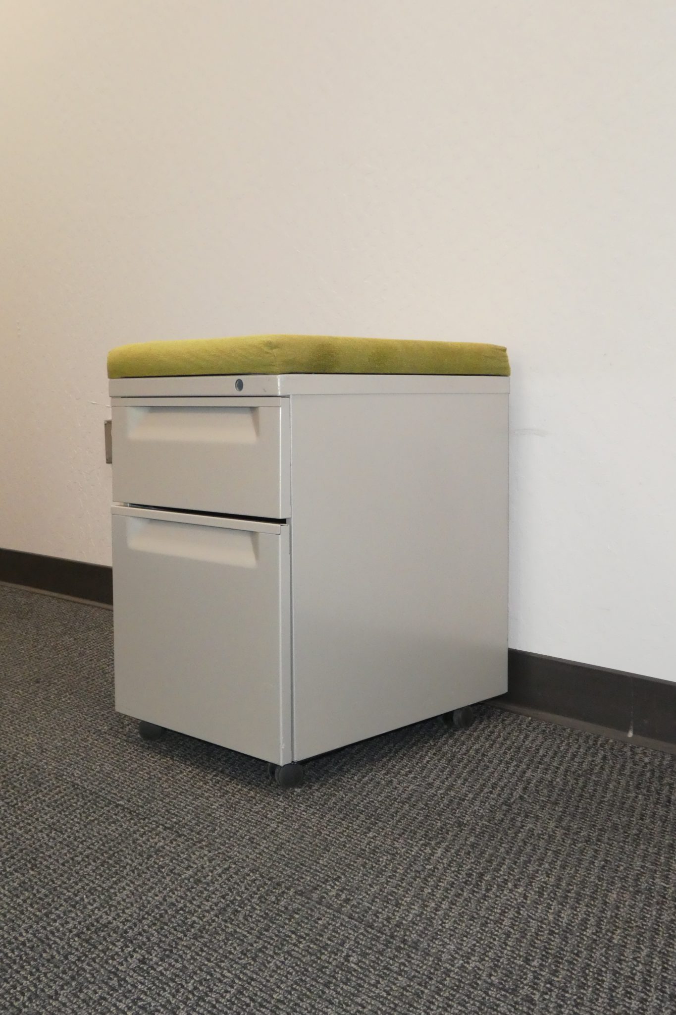 Herman Miller File Drawer Removal Matttroy