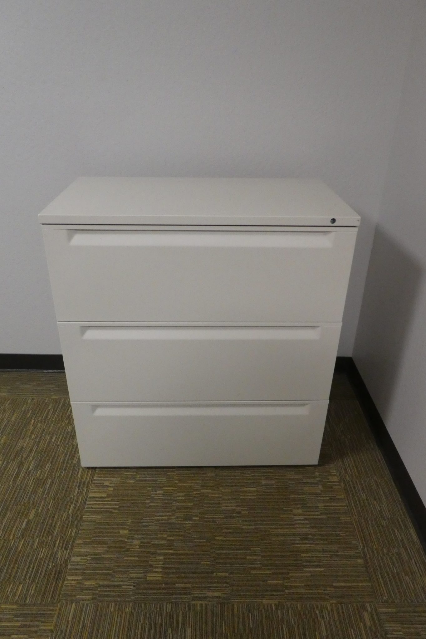 Herman Miller File Dividers Matttroy