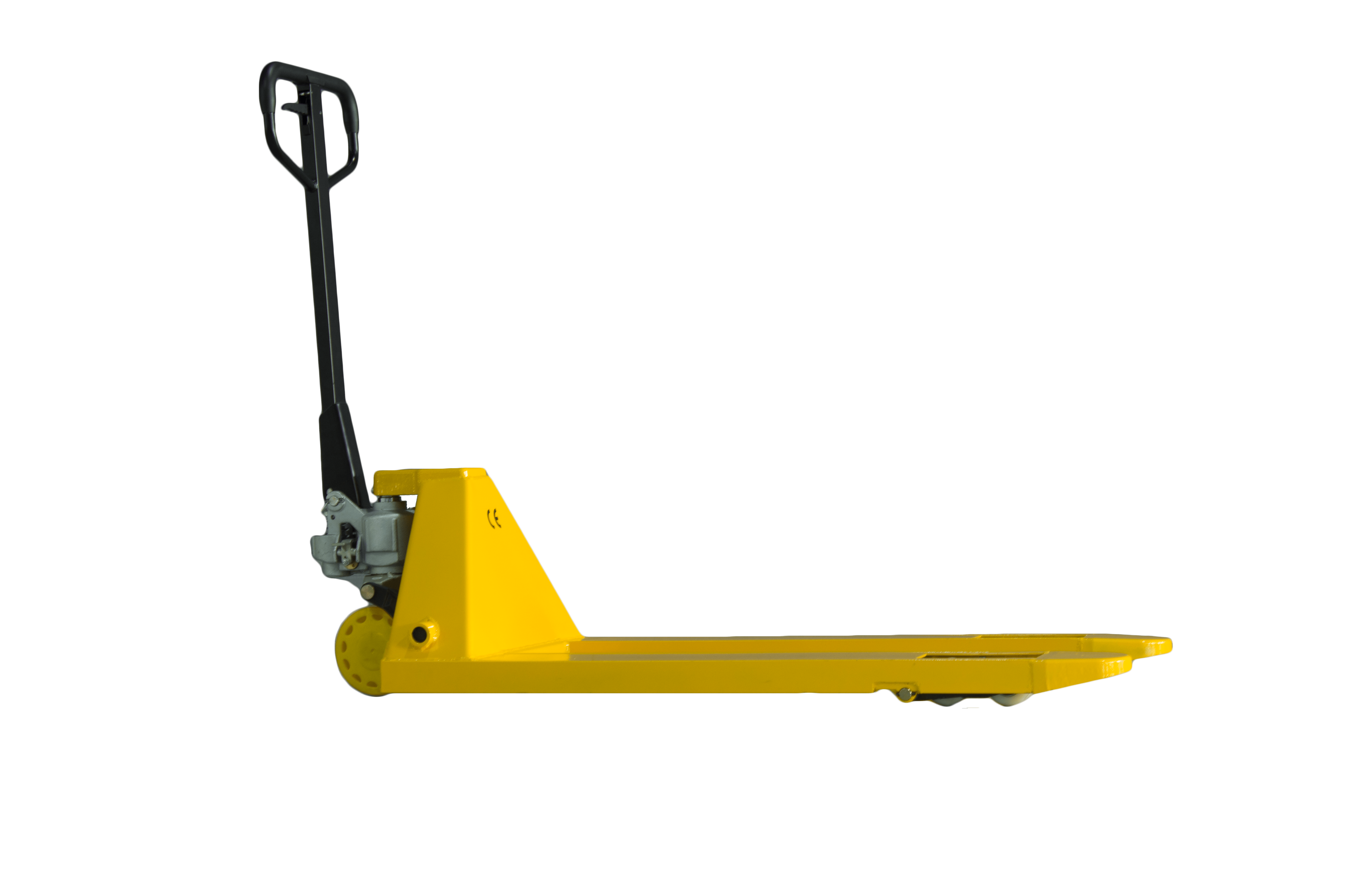 Hand Pallet Truck Pallet Truck in Greater Noida, New Delhi, India