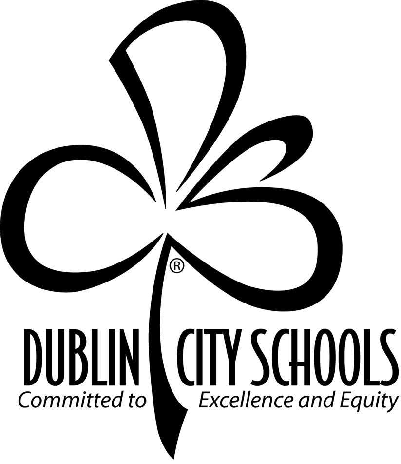 Dublin City School District Expedient