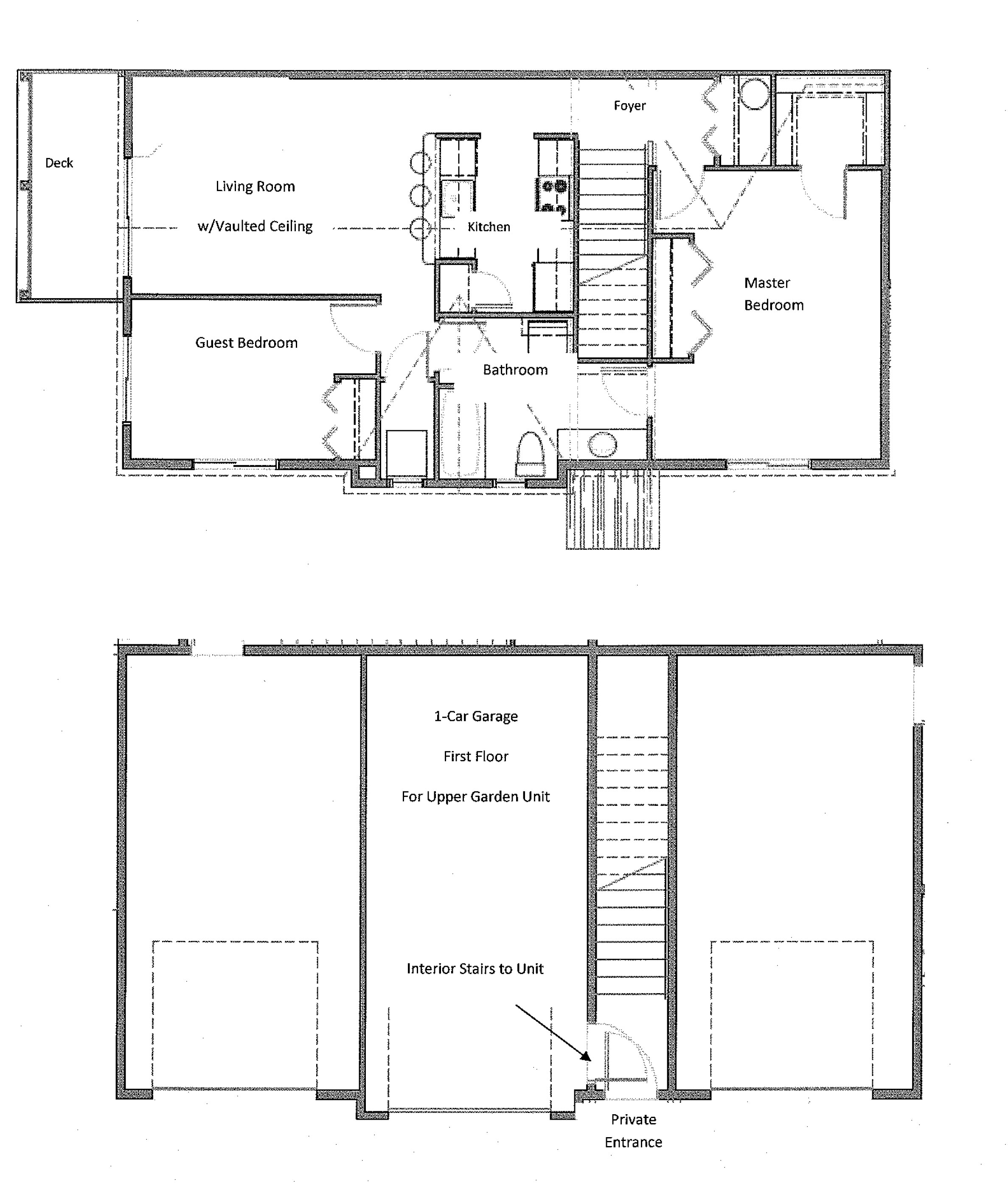 Kingsford, MI Expedite Management