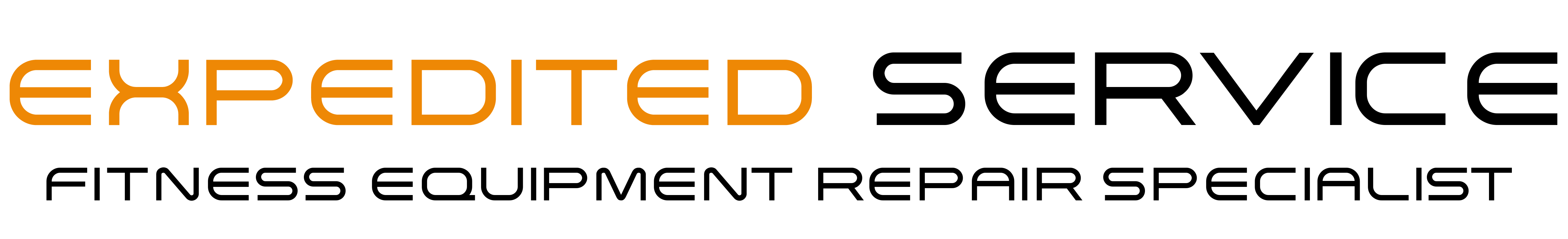 Service in Pennsylvania Expedited Service