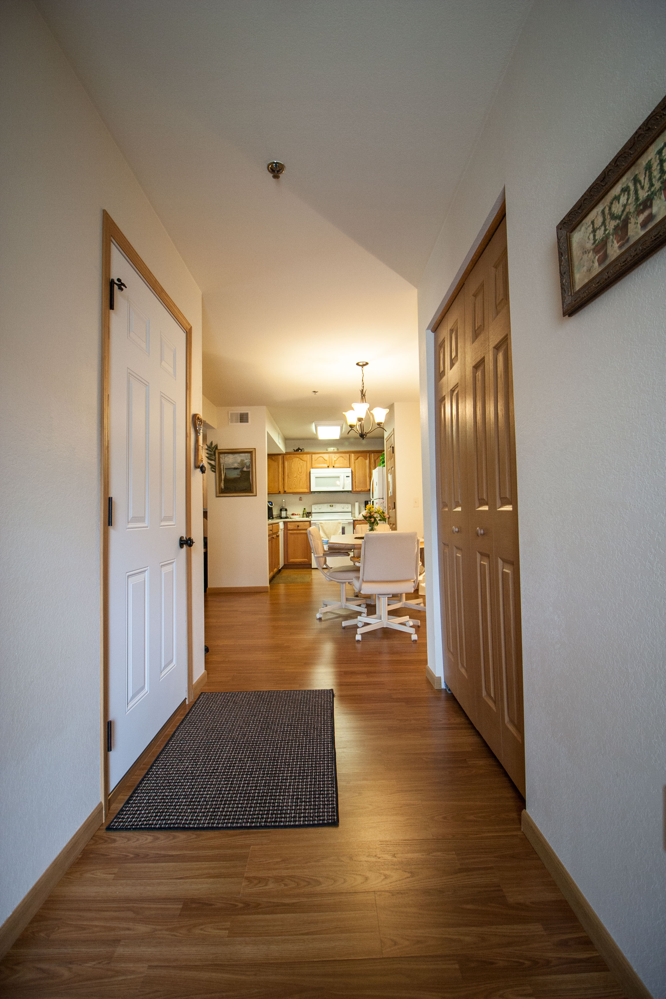 Kingsford, MI Expedite Management