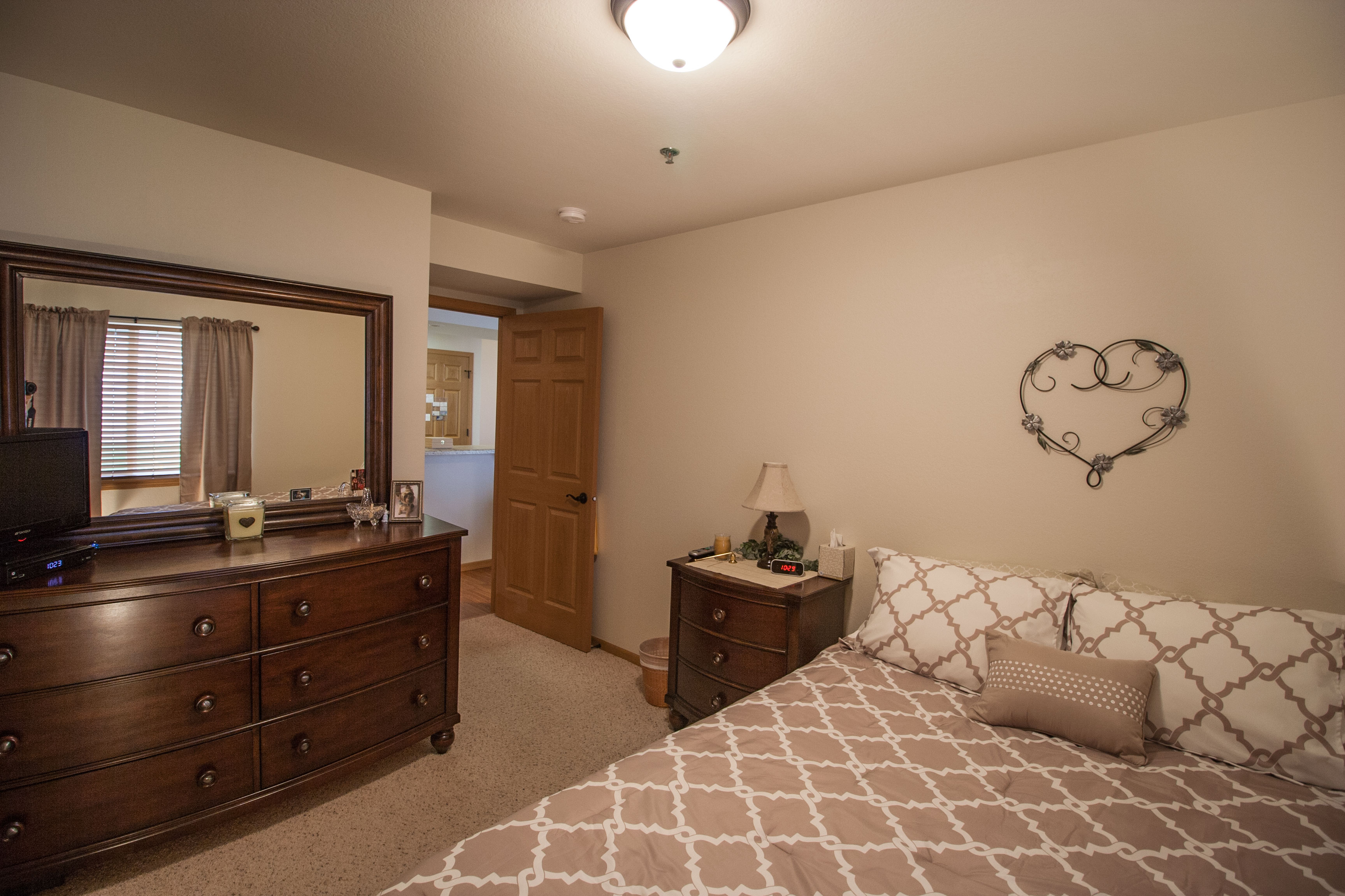 Kingsford, MI Expedite Management