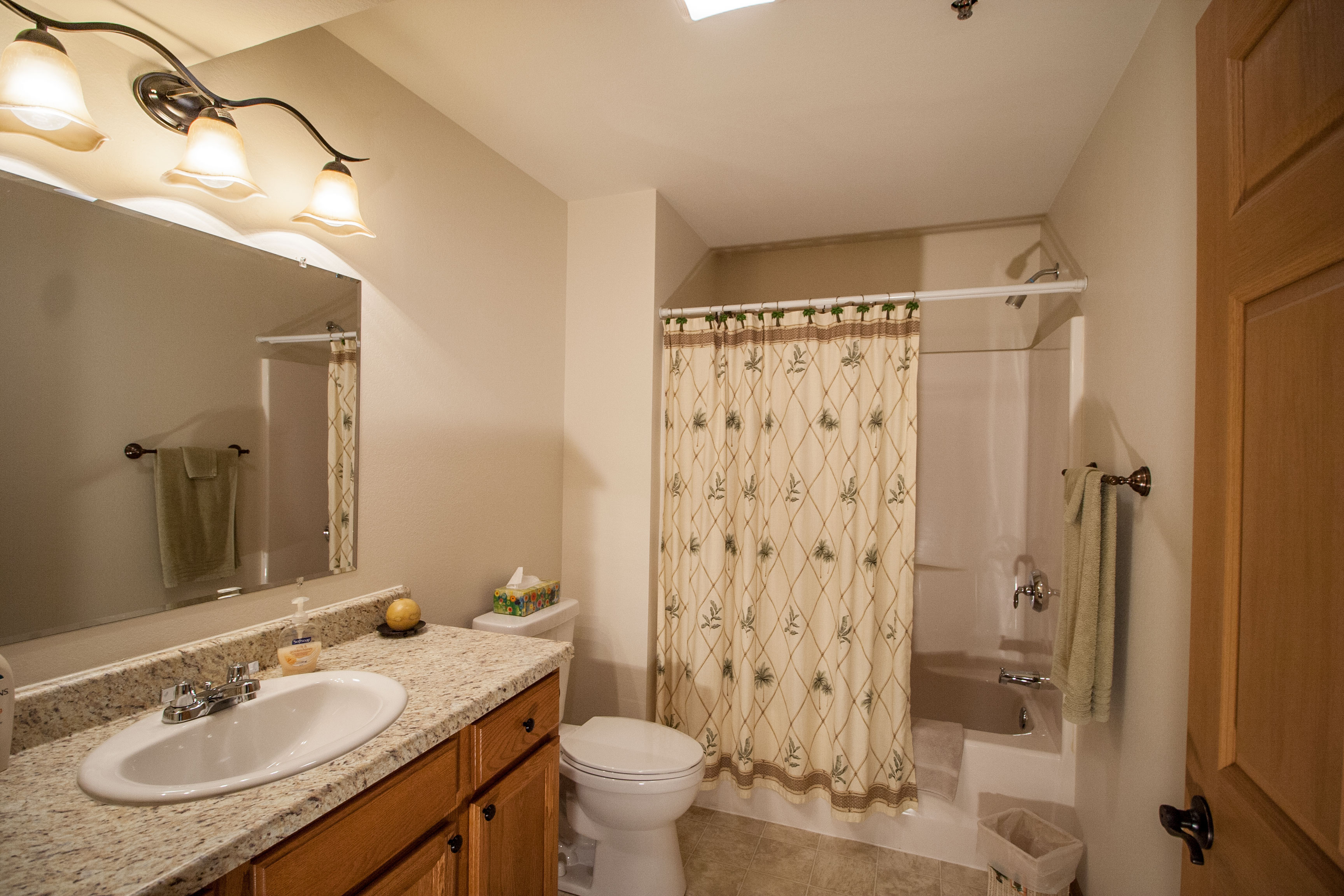 Kingsford, MI Expedite Management