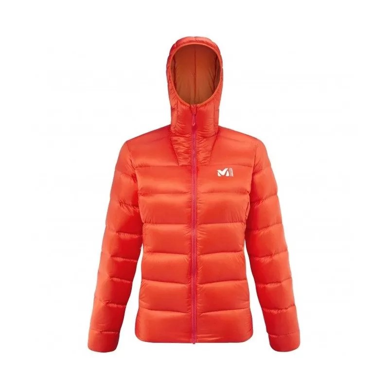 Millet K Down jacket