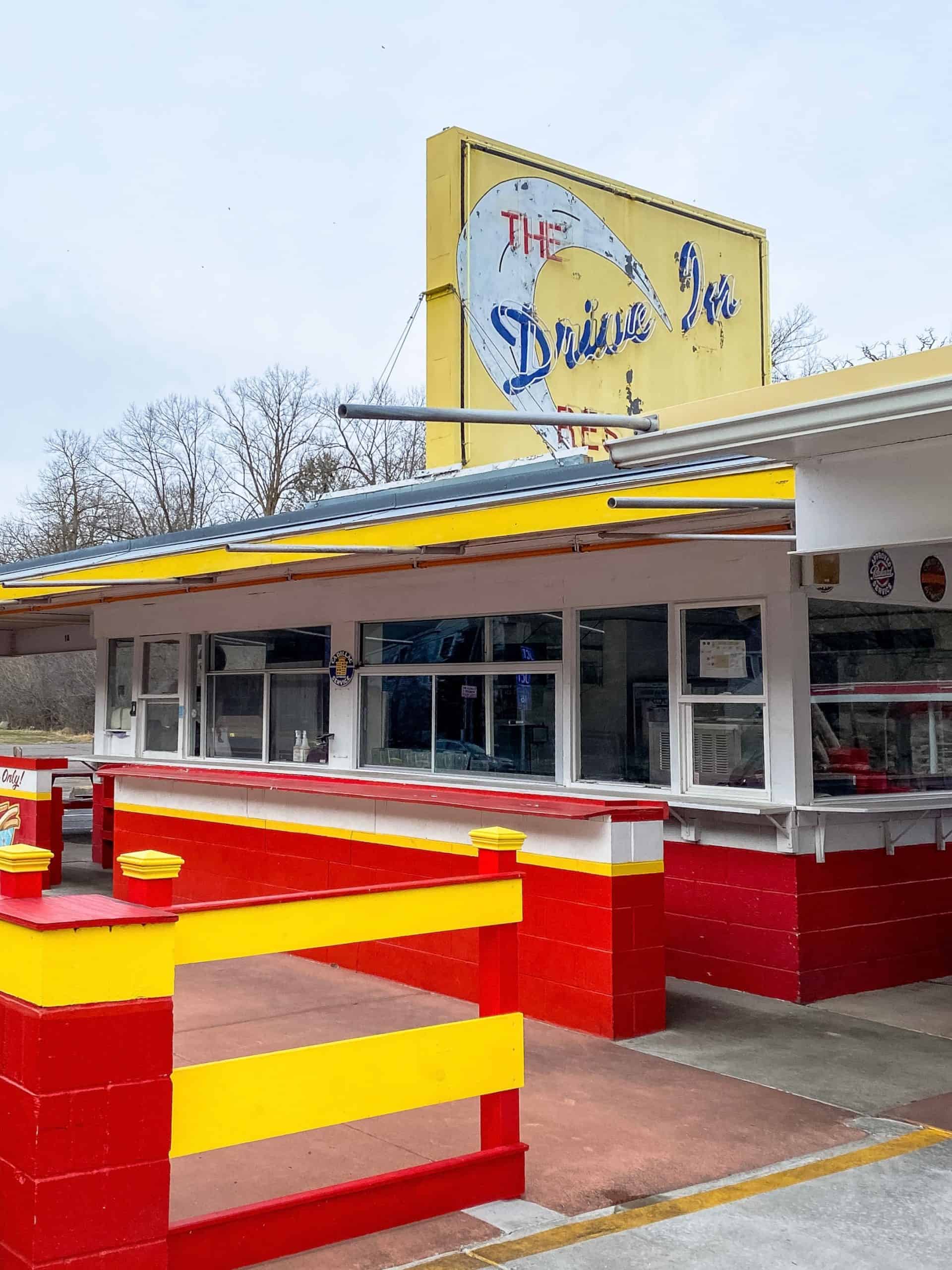 12 Best Things to Do in Taylors Falls, MN Expedition Kristen