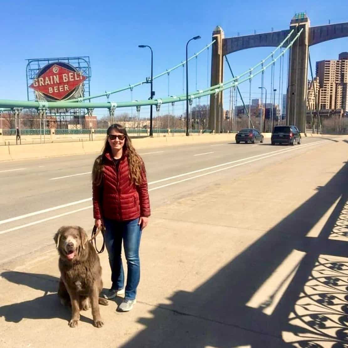 What to Do in Northeast Minneapolis for the Day Expedition Kristen