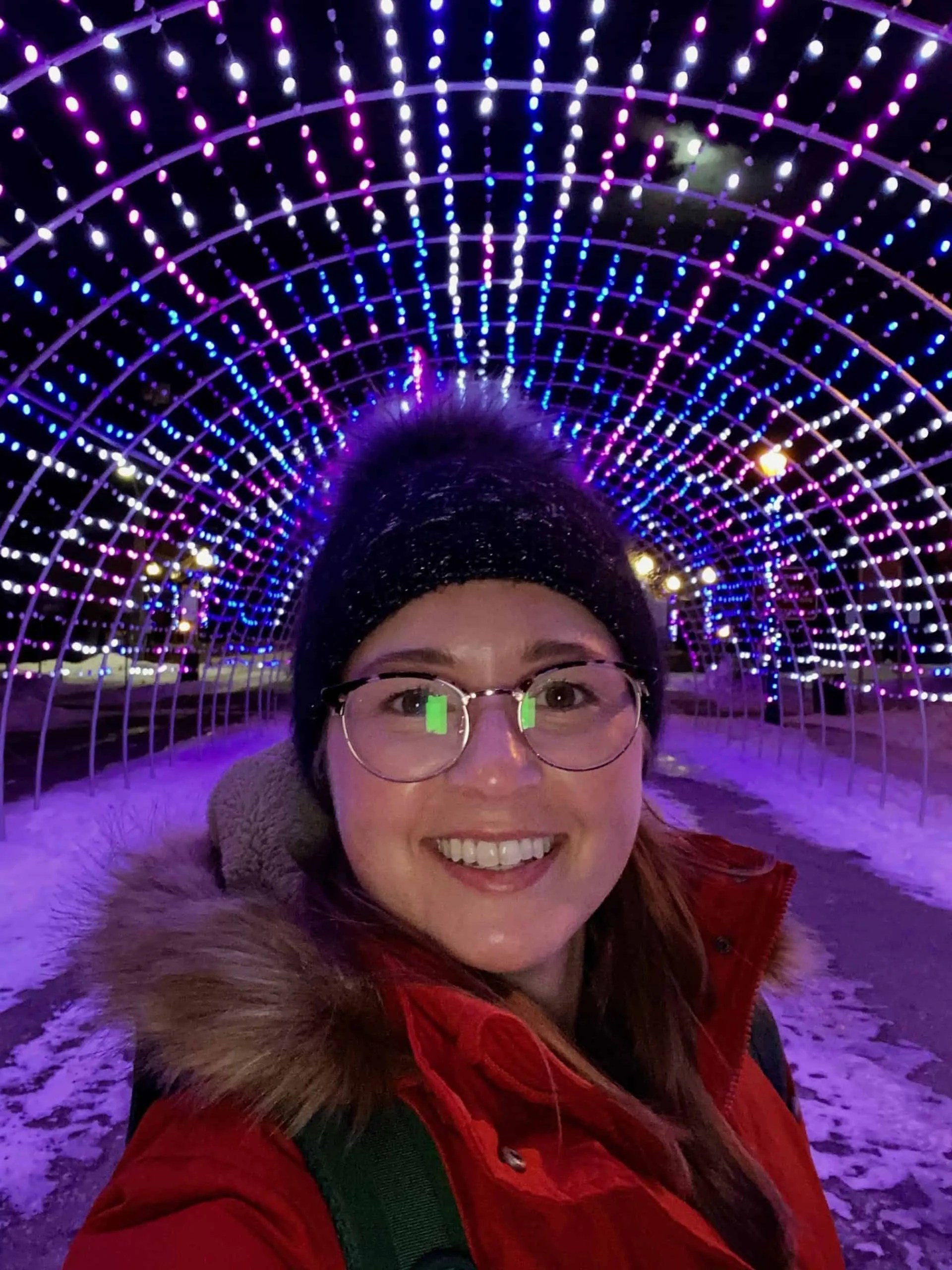 12 Must See Twin Cities Holiday Light Displays for 2020 Expedition