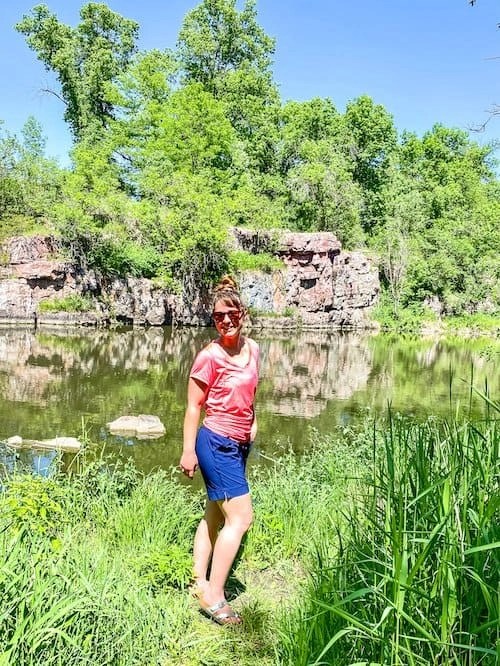 8 Fun Things to Do in Luverne, Minnesota Expedition Kristen
