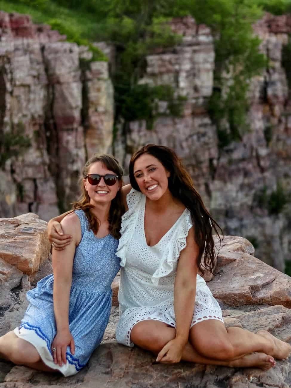 8 Fun Things to Do in Luverne, Minnesota Expedition Kristen