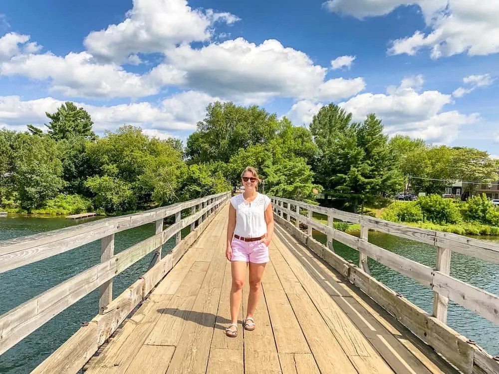 8 Bucket List Travel Destinations in Wisconsin Expedition Kristen