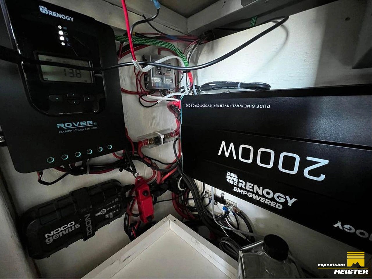 2005 Ford Econoline Van > For sale > United States