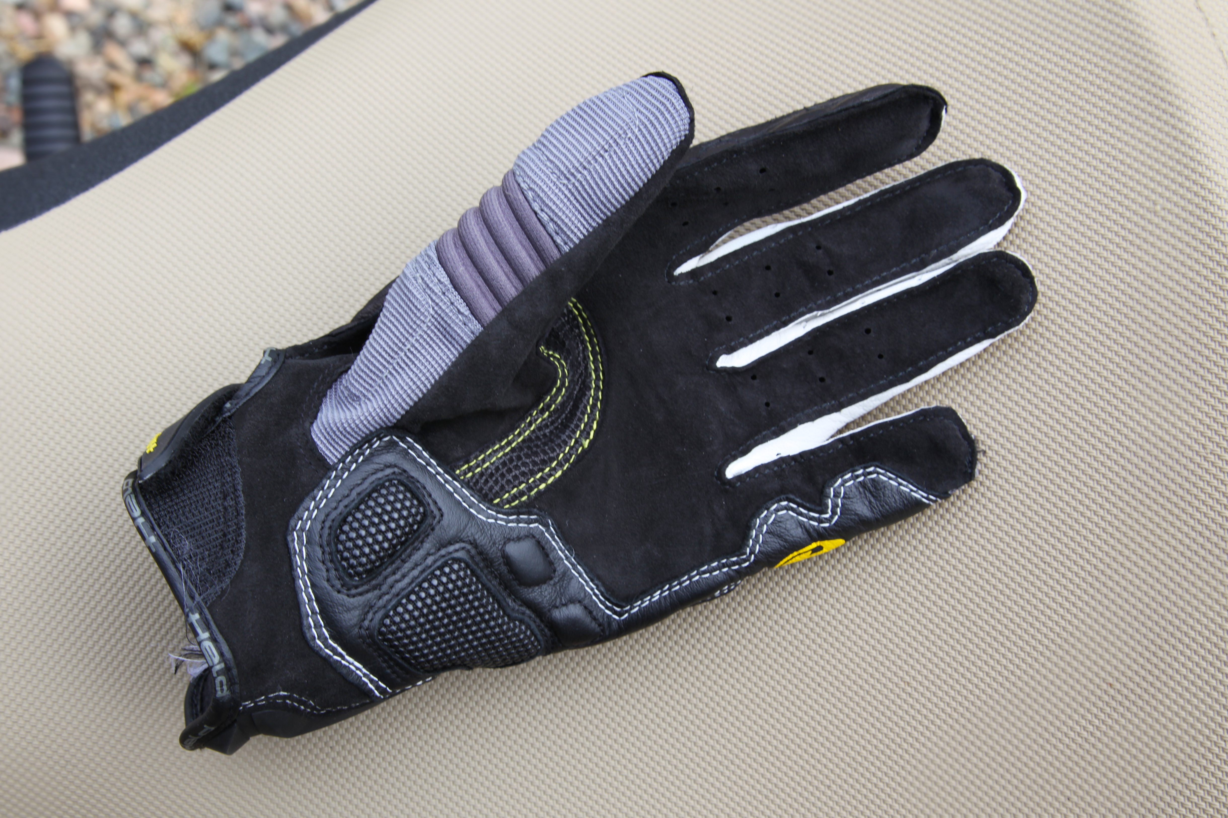 Summer Gloving Three of Our Favorite Summer Gloves Expedition Portal