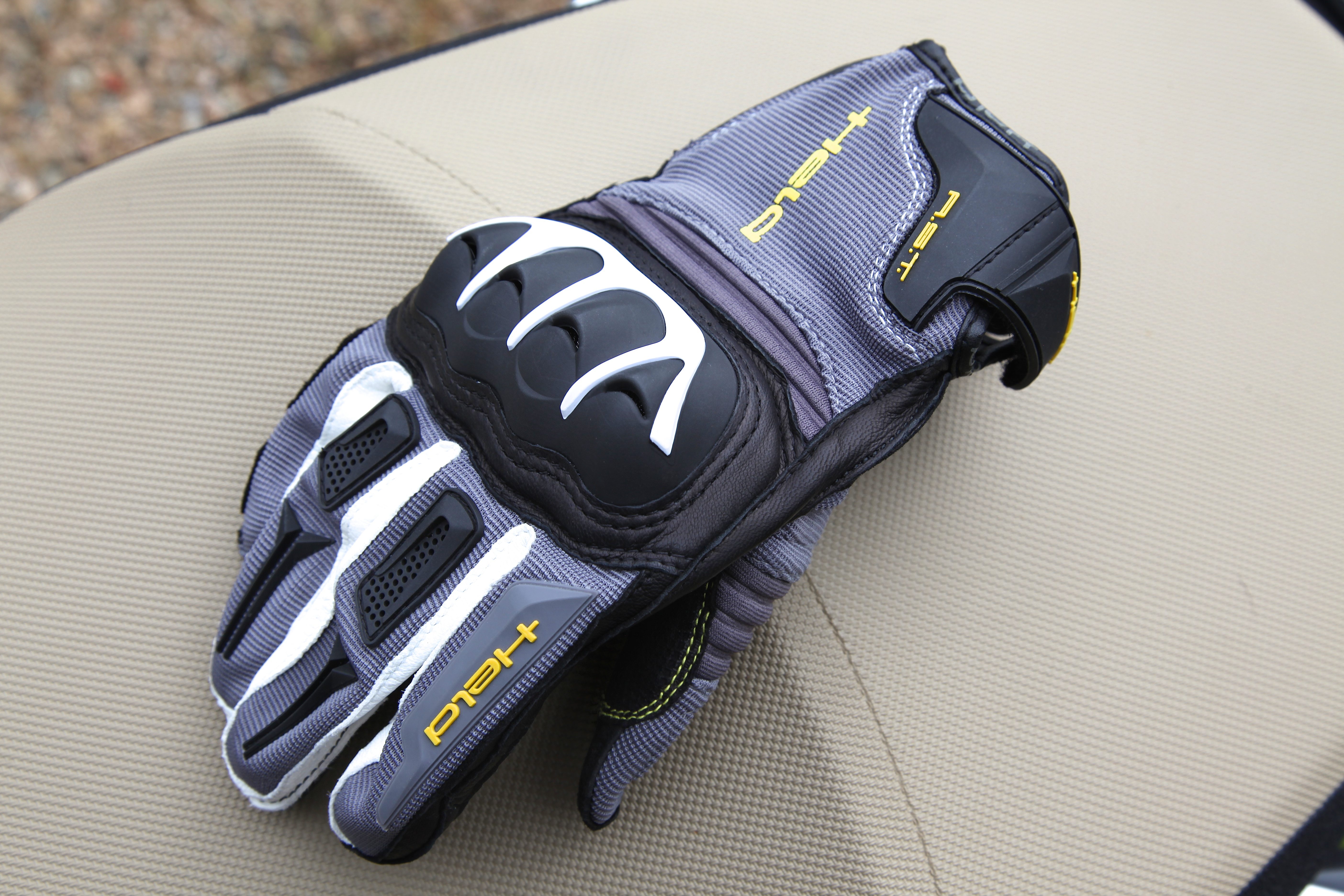 Summer Gloving Three of Our Favorite Summer Gloves Expedition Portal