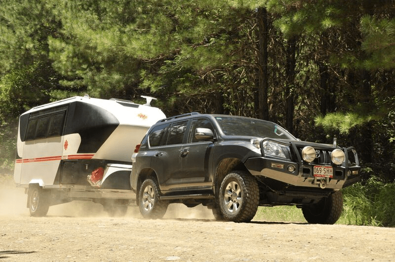 Best Overland Trailers of 2020 LaptrinhX / News