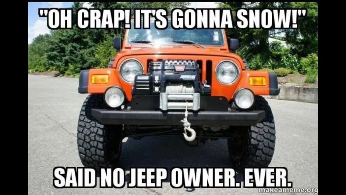 Bloomsburg, PA Airbnb and Fire Roads Expedition Team Overland