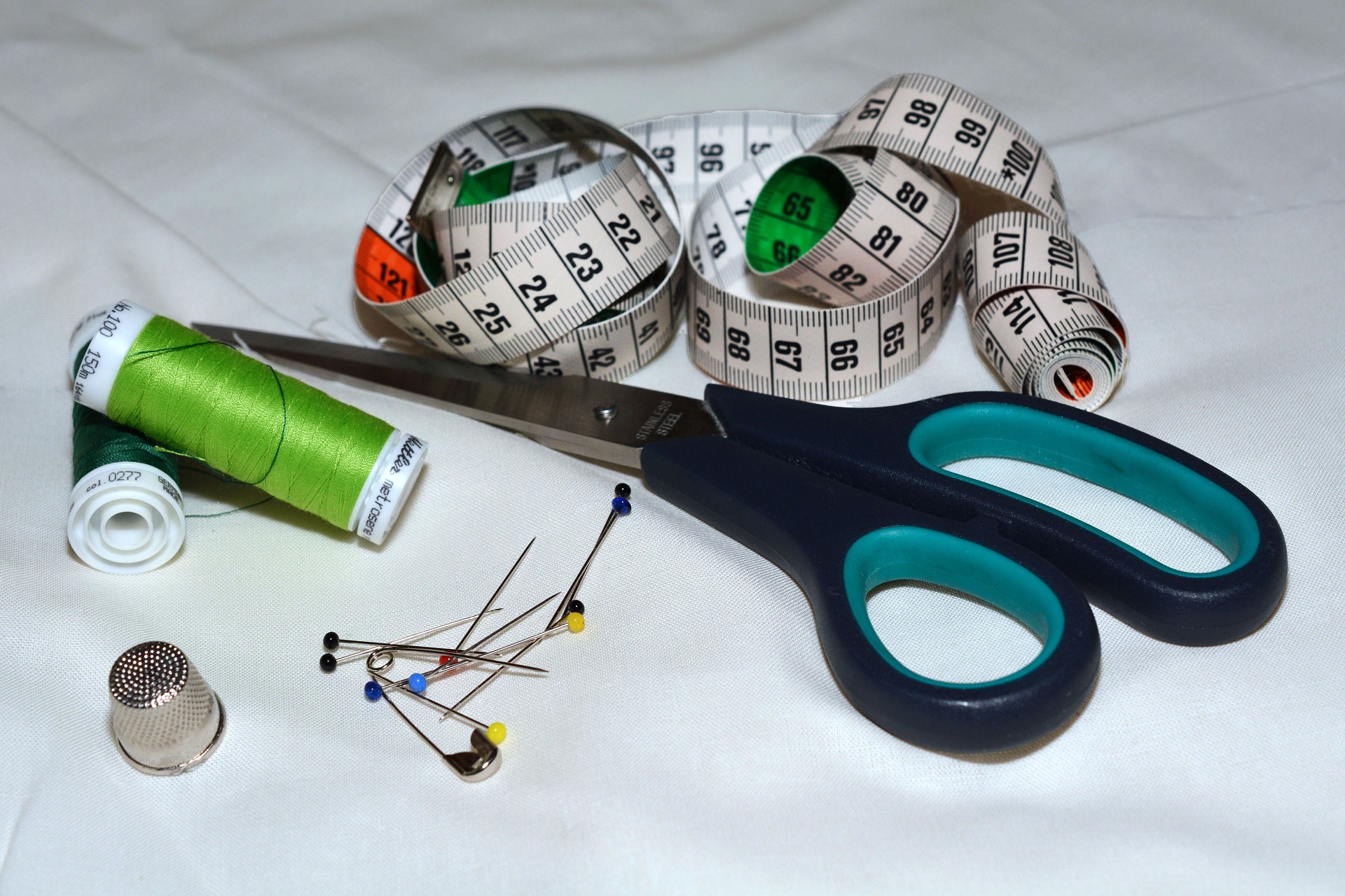 Where To Buy Cheap Craft Scissors