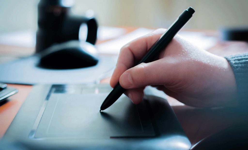 Goal Driven Design Experience Digital