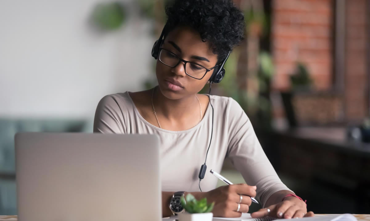 6 Things UVA Students Can Do to Prepare for Online Classes Experience