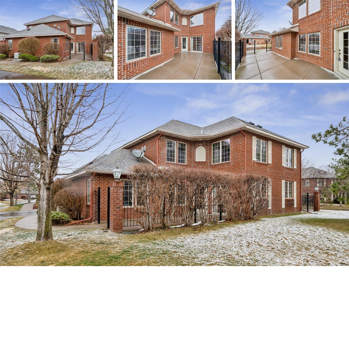 1802 Hunter Hill Rd, Hudson, MN 54016