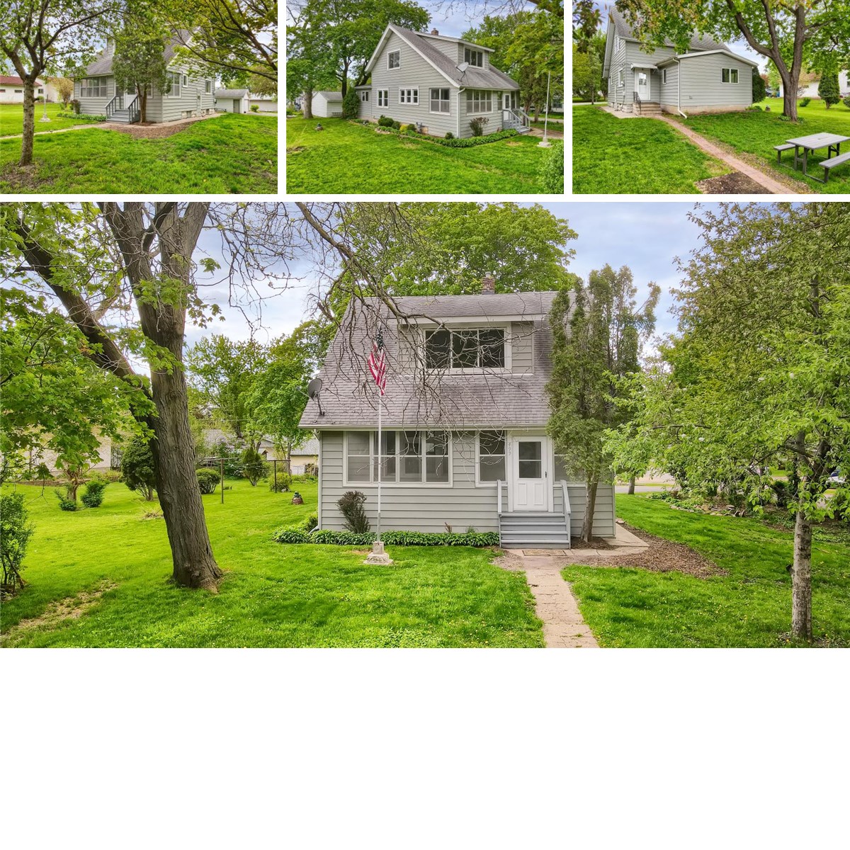 499 5th Ave, Newport, MN 55055