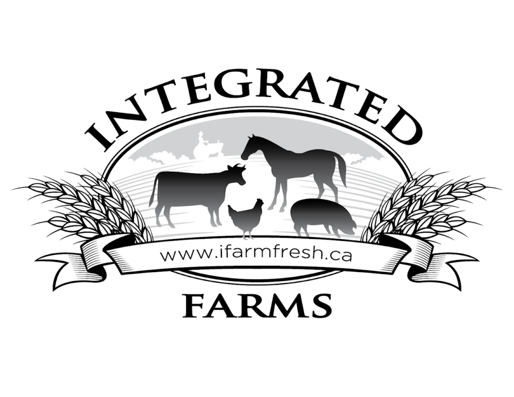 Integrated Farms Tourism Simcoe County