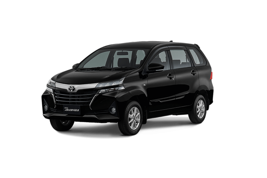 12 hours car rental package in BaliIndonesia Yoexplore