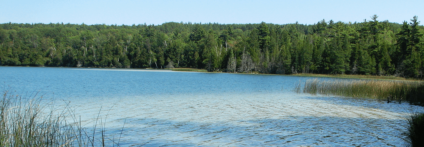 Shell Lake Experience 231