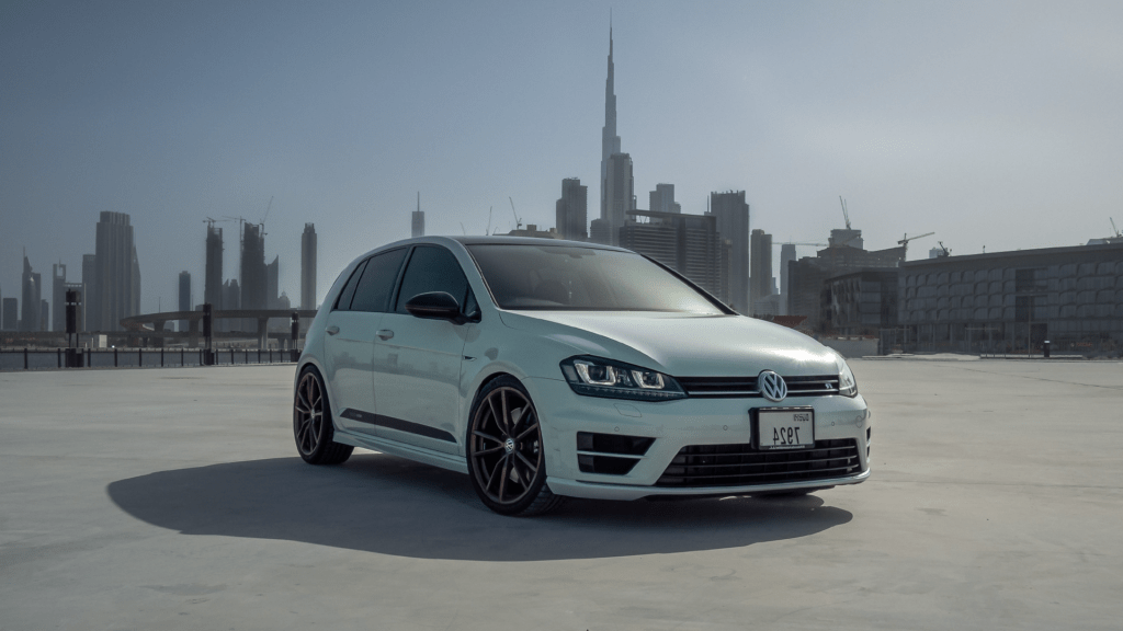 Guide to Buying a Used Car in the UAE Experience Abu Dhabi