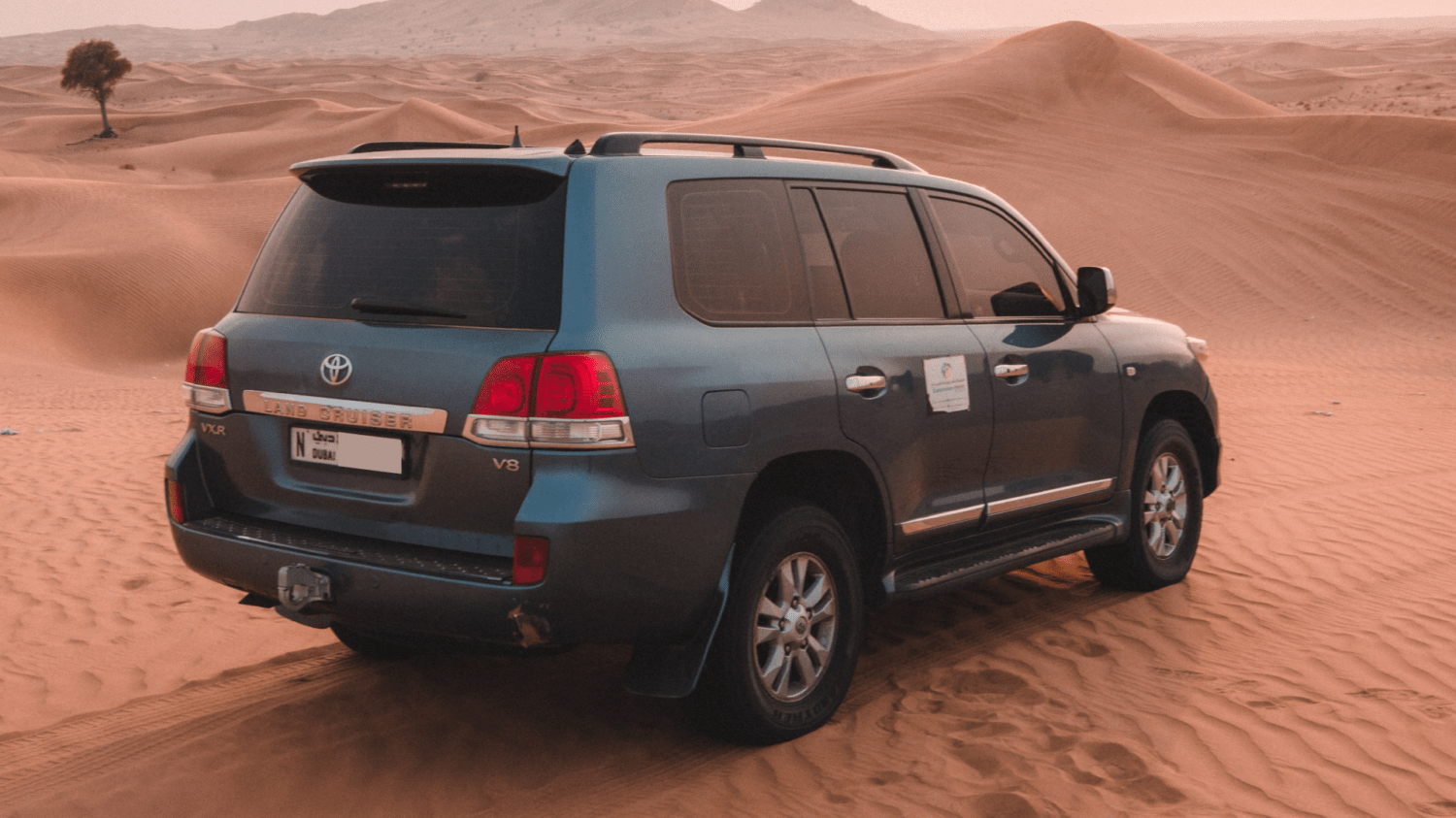 Guide to Buying a Used Car in the UAE Experience Abu Dhabi