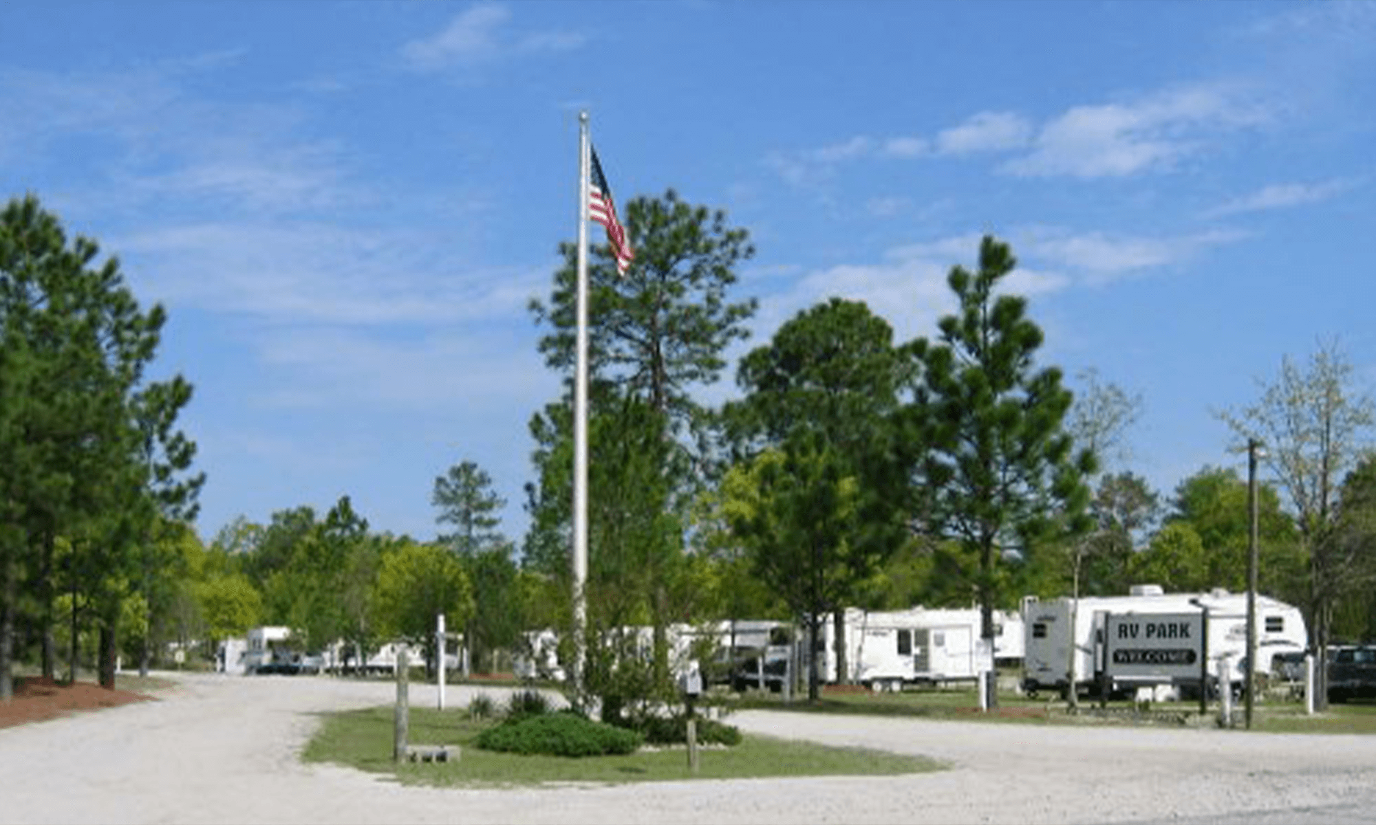 Explore and Relax Camden for Couples, Families, and