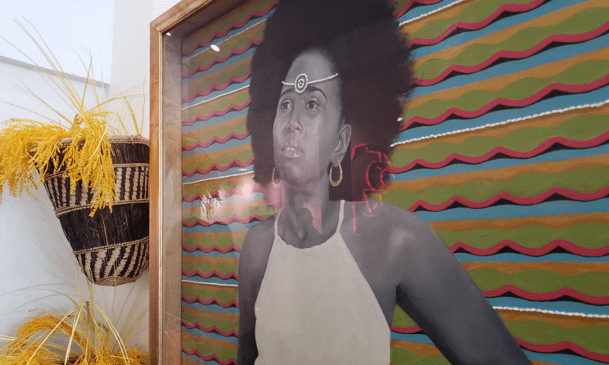 Boykin Spaniel Week Experience Camden, South Carolina